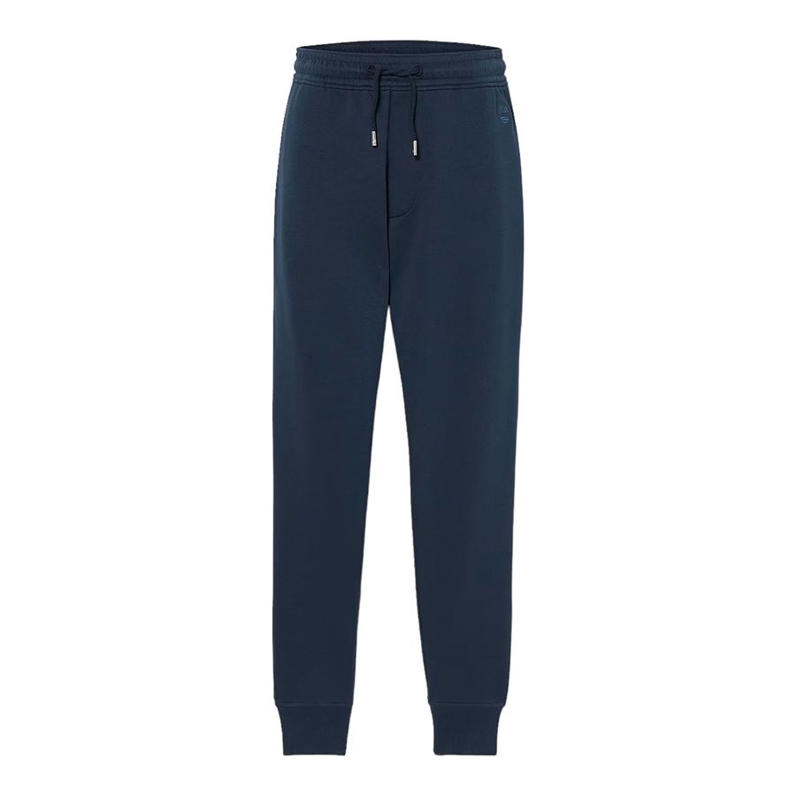 Pantaloni Sportivi  Exeter River da Uomo Timberland | TB0A2CN7Z02